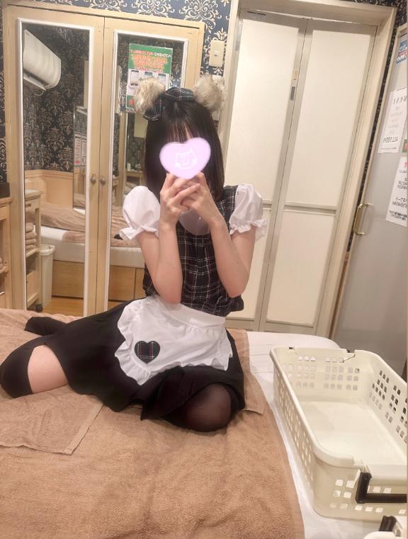 元気を貰えます🍀