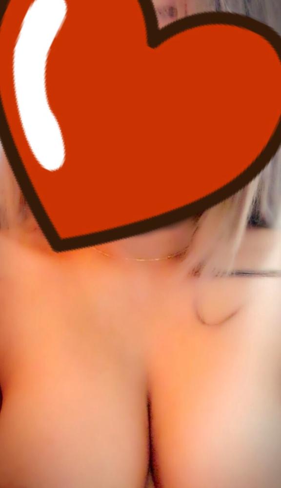 ♡