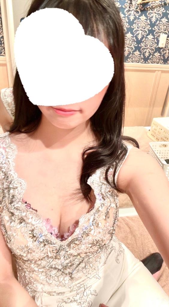 本日ありがとうございました💓