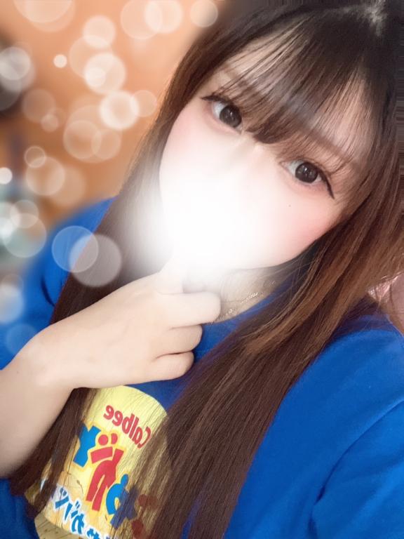 初日💕
