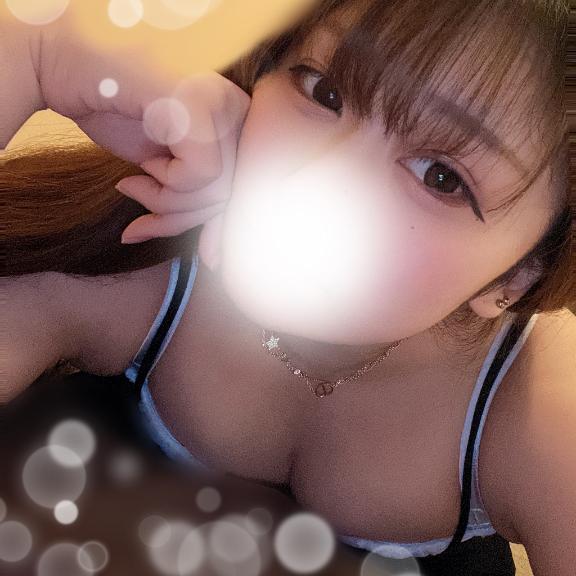 濡れちゃう。