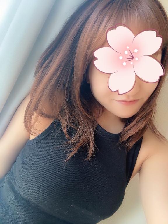 やーばいね
