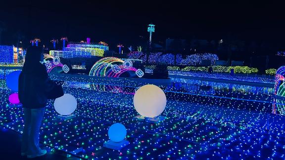 全然まだ感じてないけど、、、