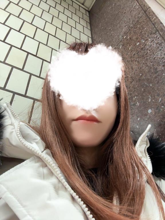 やっぱり無理でした！