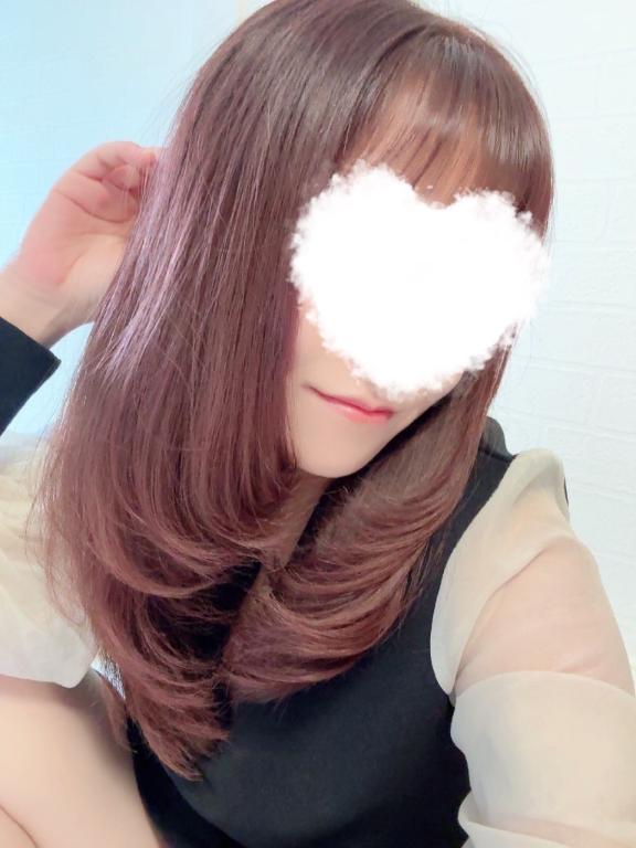 おすすめ♡