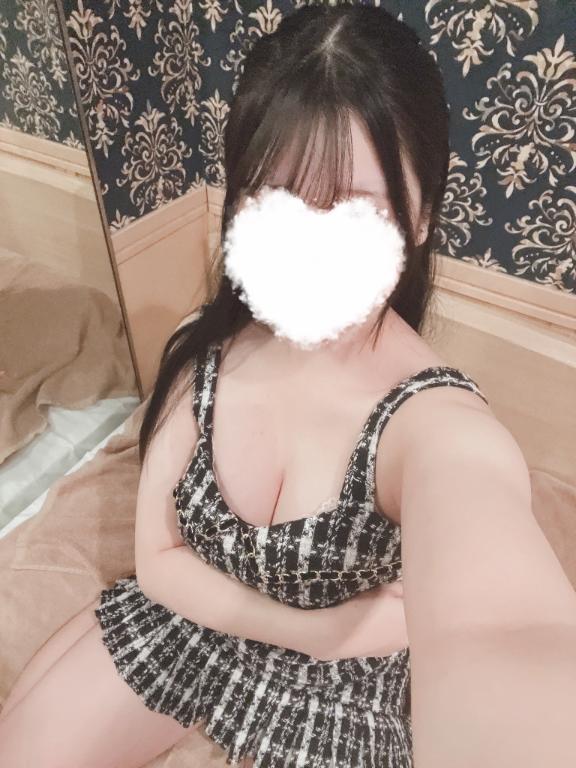 次回あした！