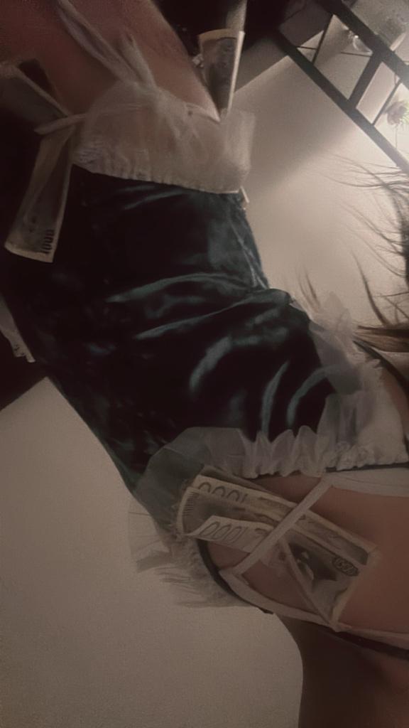 急遽❣️❣️❣️