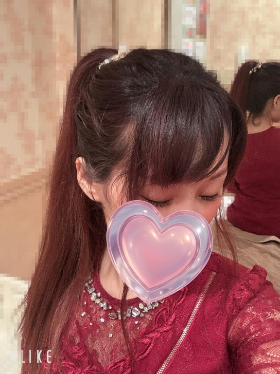 昨日・今日。。。