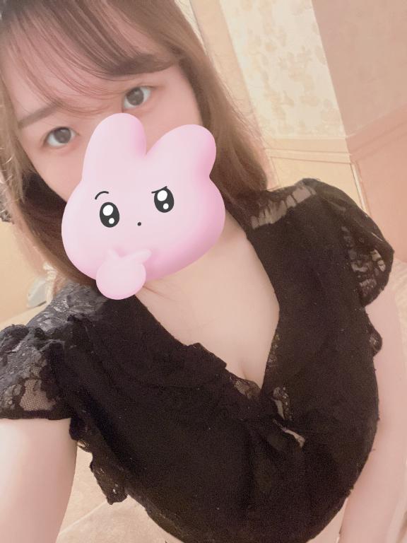 はぴはぴ