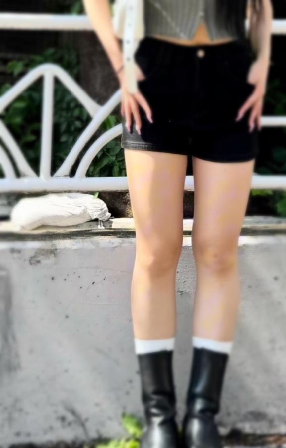 お疲れのあなたへ