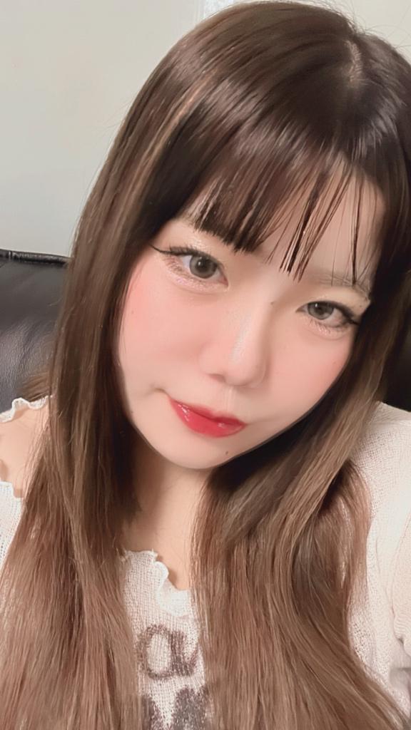 おはよう〜☀️💦