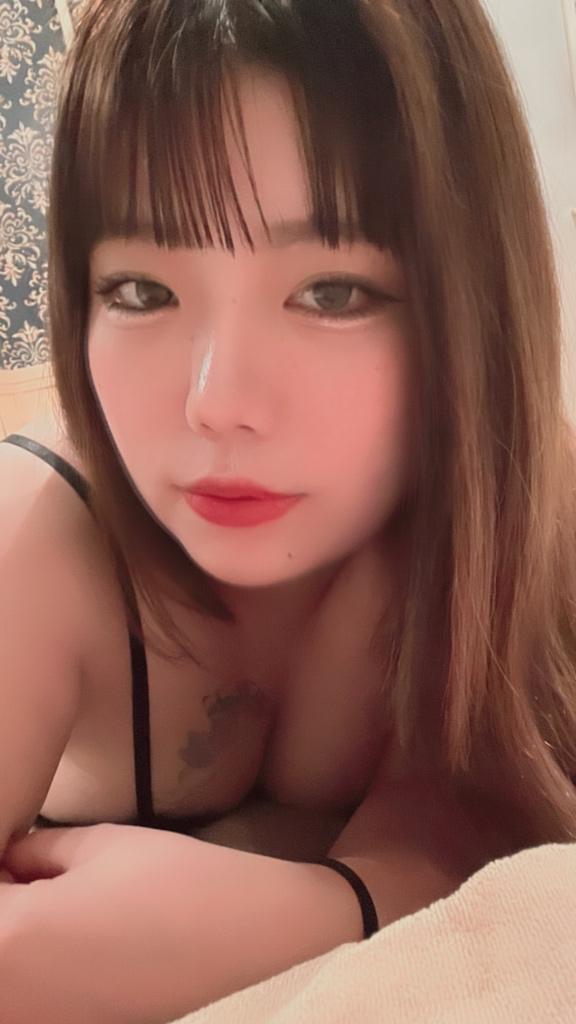お仕事終わり来てください〜🥹❤️
