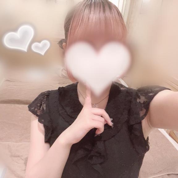 はじめまして！
