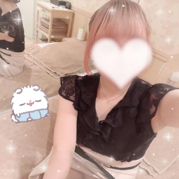 昨日のお礼♡