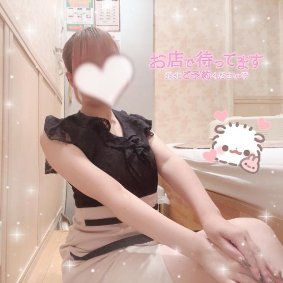 華金の夜なにしてるの〜？