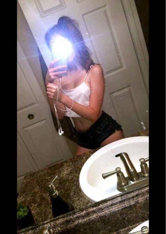 がんばっていきましょう