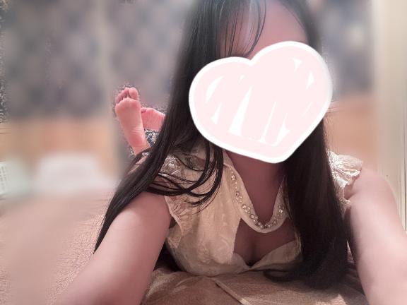 15時からいます、!