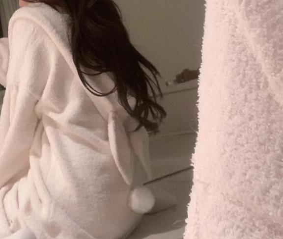 さいごまで…♡