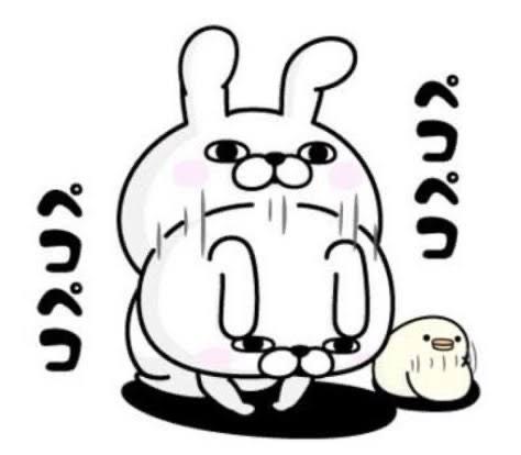 🙇🏽🙇🏽🙇🏽🙇🏽🙇🏽