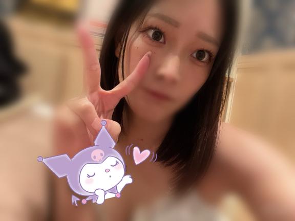 いないと思うじゃん？