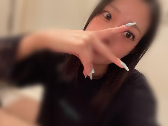 しゅっきん