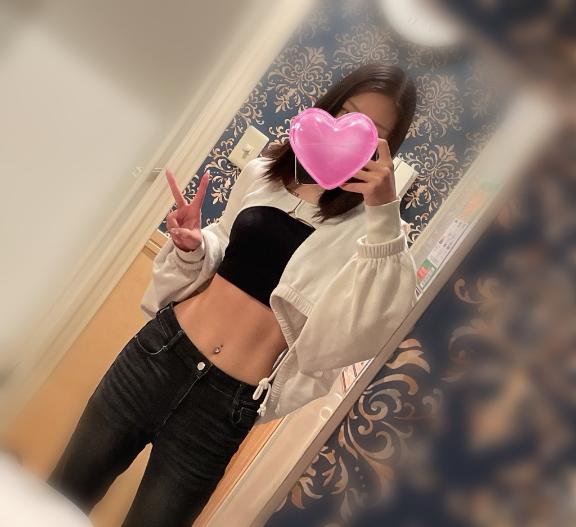 出勤