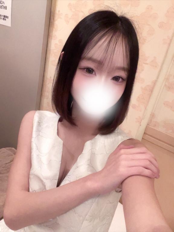 あなたにだけ見せる顔🫣