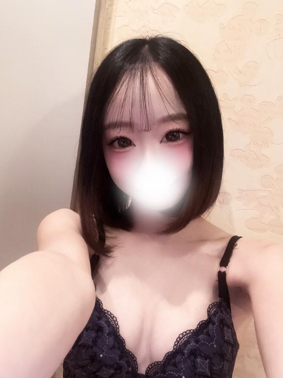 恋人になってみない？