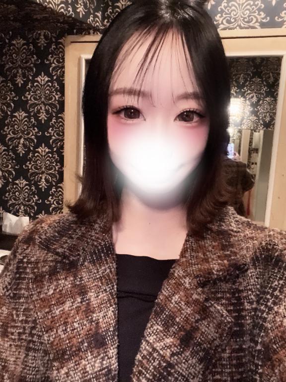 デートコーデ❤️