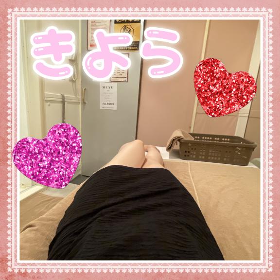 脚フェチのあなたへ