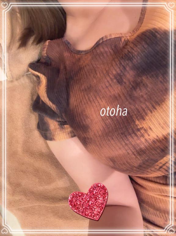 こってりねっとり派