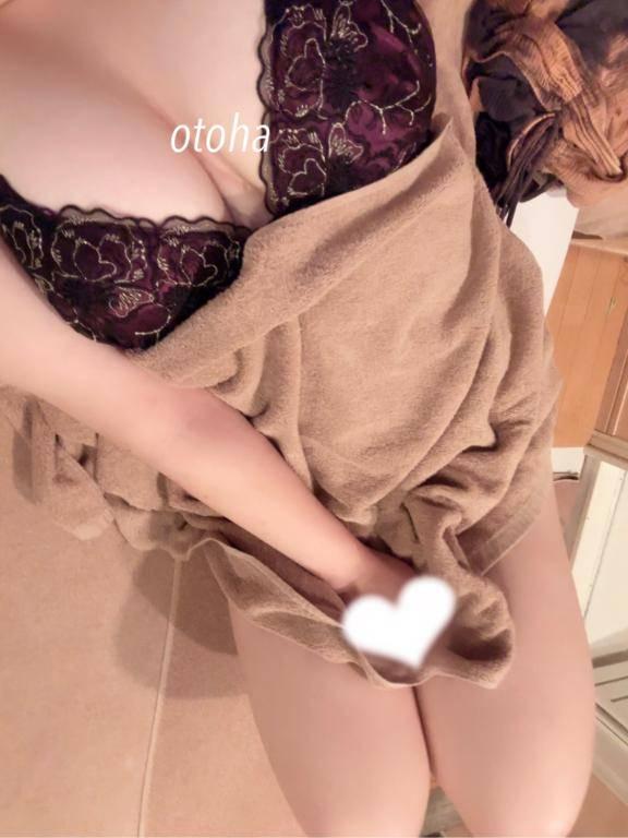 ご指名ありがとう🩷