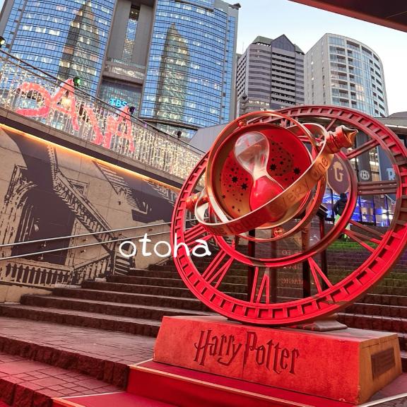 2日連続満枠㊗️💕