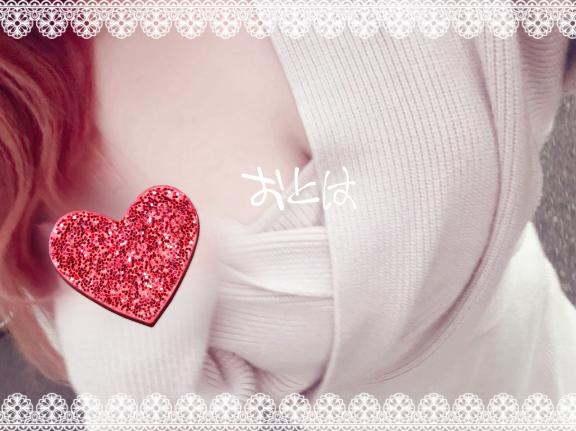 ぶらぶらお散歩