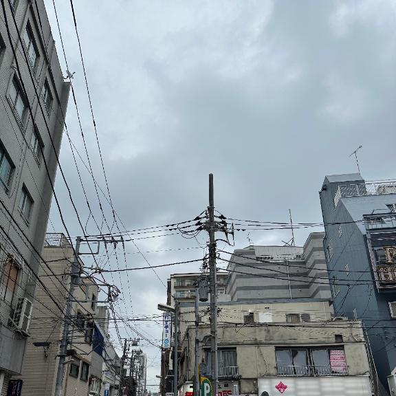 シャバ