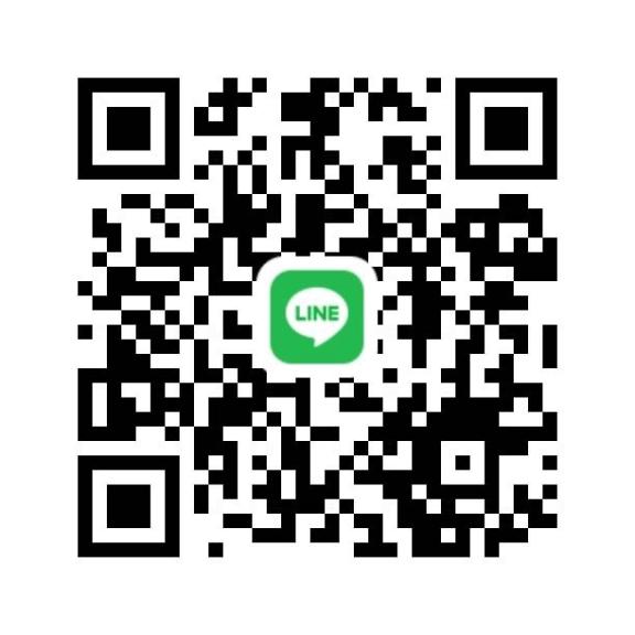 ご予約はこちらから🩷