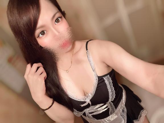 たくさんしって…♡
