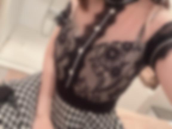 はじめまして!!