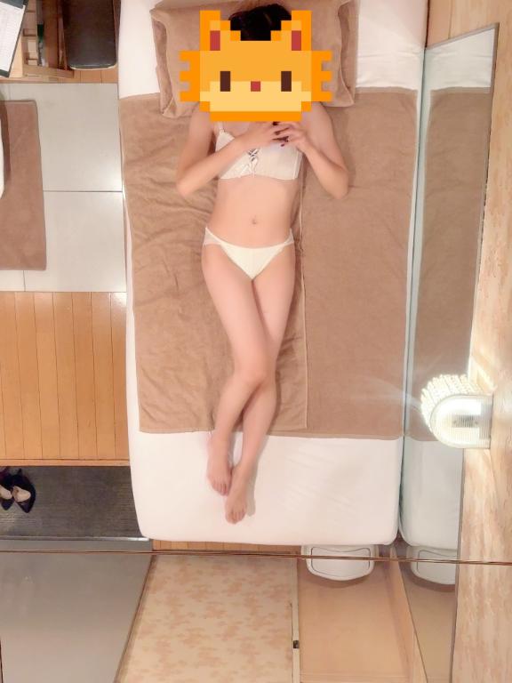 退勤しました✨️