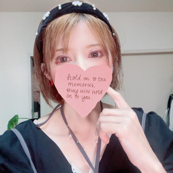 出勤してます❤️