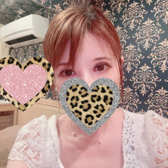 [お題]from:フリスク一気さん