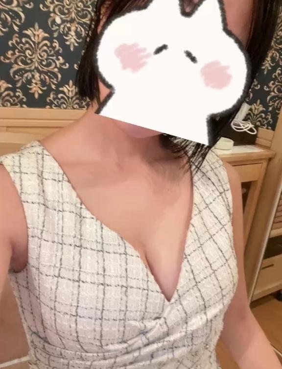 ⛩初めまして(ㅅ´ ˘ `)♡