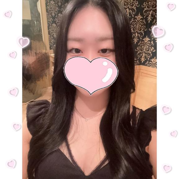 明日から🫶🏻︎💘