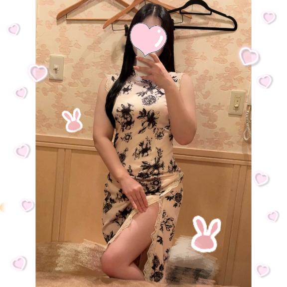 おつかれさま♡