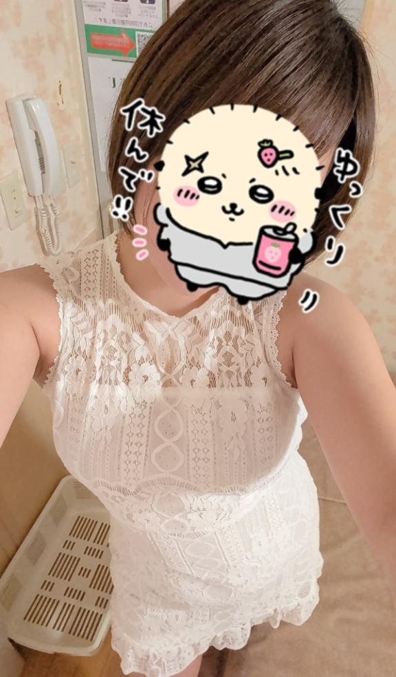 凍えるっ！！！🥶💨