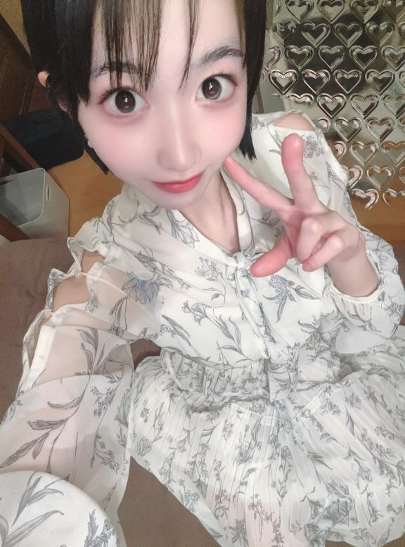 マイガール、トーク💌ありがとうございます💖💖