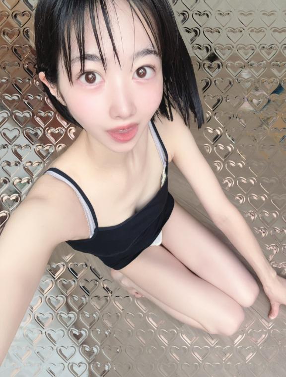 17時からです💕💕