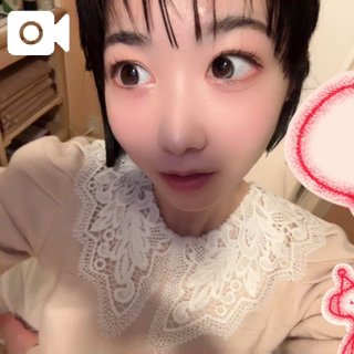 方言女子…🥰🥰