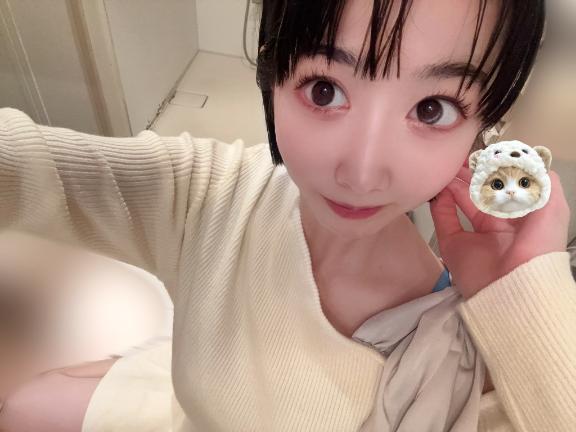 19時30分より💕💕