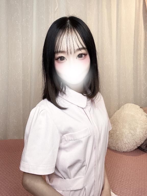 朝からいちゃいちゃしちゃう？笑